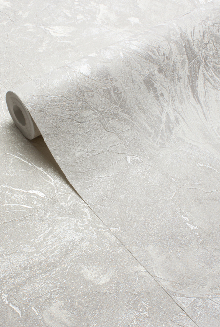 Фон MONOPOLI 585412