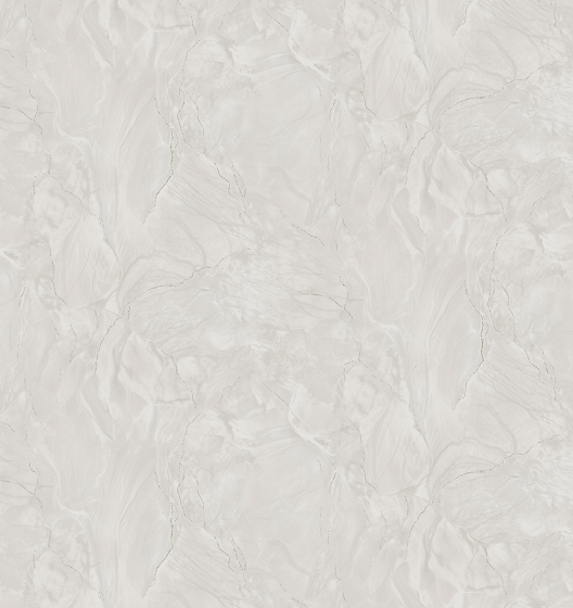 Фон MONOPOLI 585412