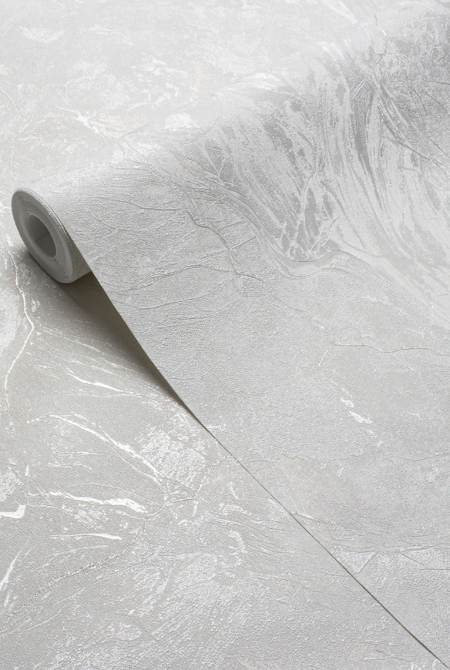 Фон MONOPOLI 585413