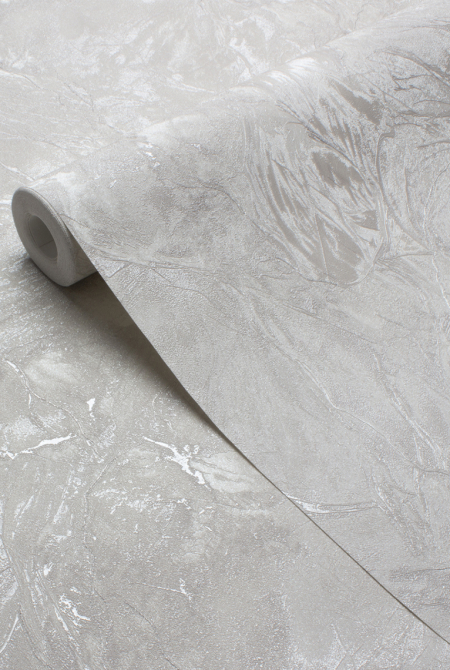 Фон MONOPOLI 585415