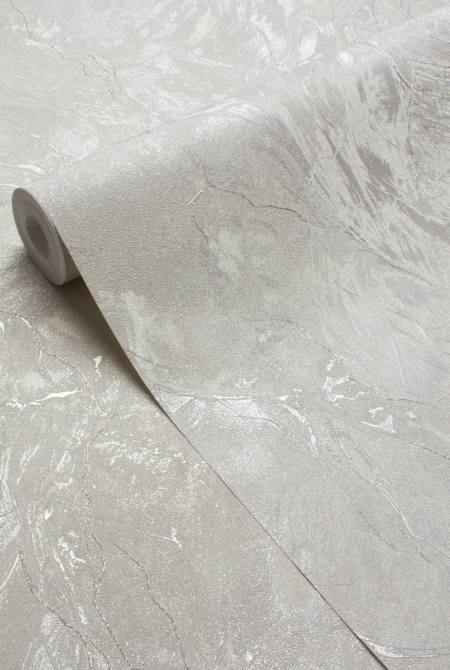 Фон MONOPOLI 585416