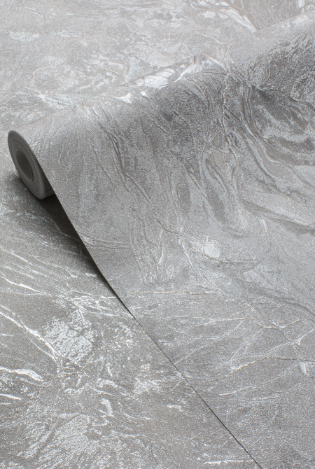 Фон MONOPOLI 585417