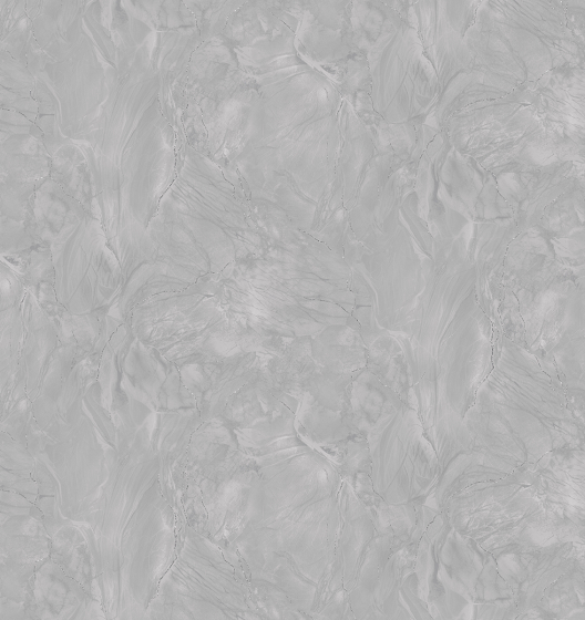 Фон MONOPOLI 585417