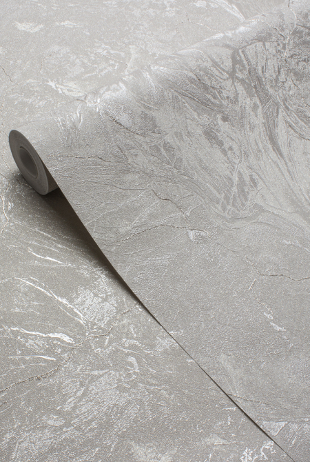 Фон MONOPOLI 585418