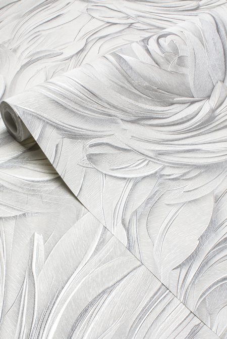 Мотив OLYMPIA 585310