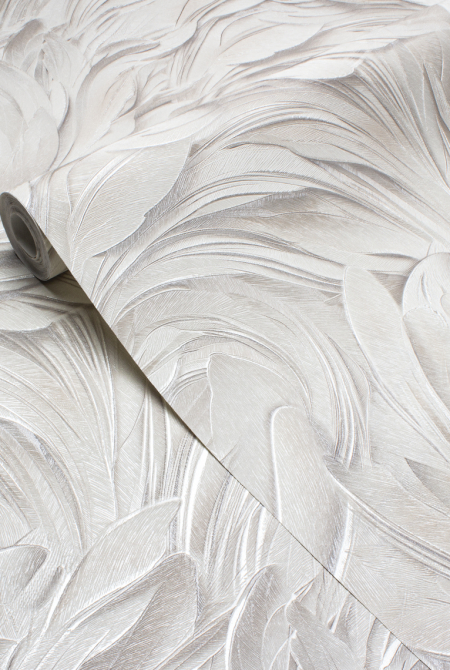 Мотив OLYMPIA 585311