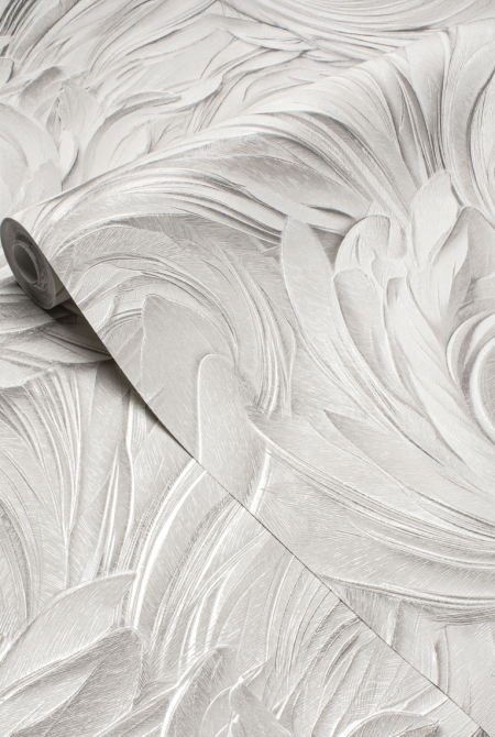 Мотив OLYMPIA 585312