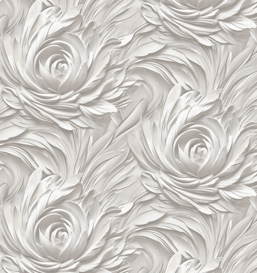 Мотив OLYMPIA 585312