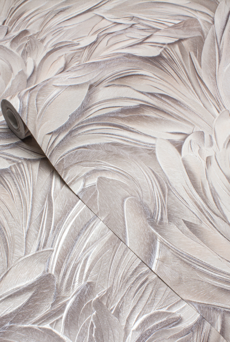 Мотив OLYMPIA 585313