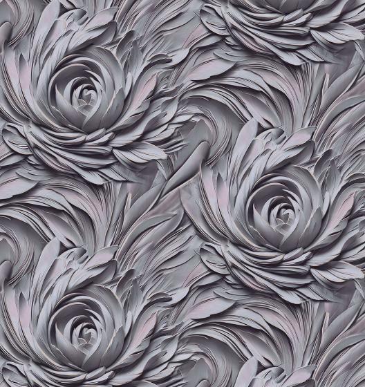 Мотив OLYMPIA 585315