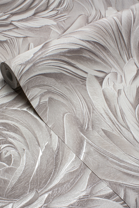 Мотив OLYMPIA 585316