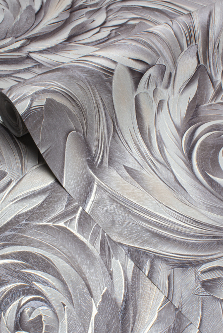 Мотив OLYMPIA 585318