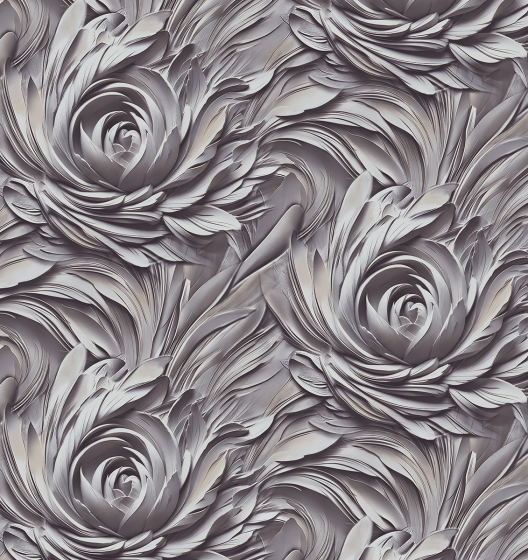 Мотив OLYMPIA 585318