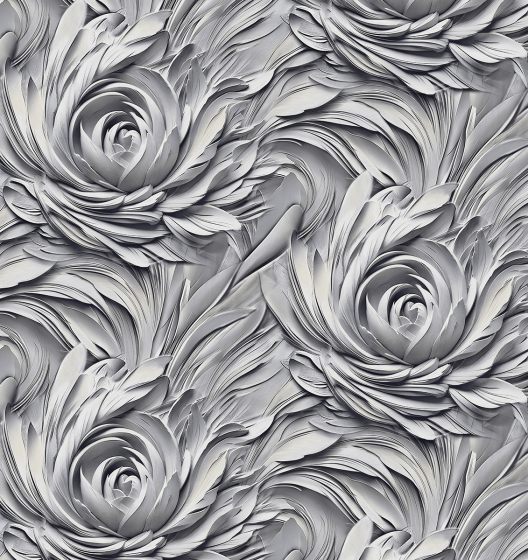 Мотив OLYMPIA 585319