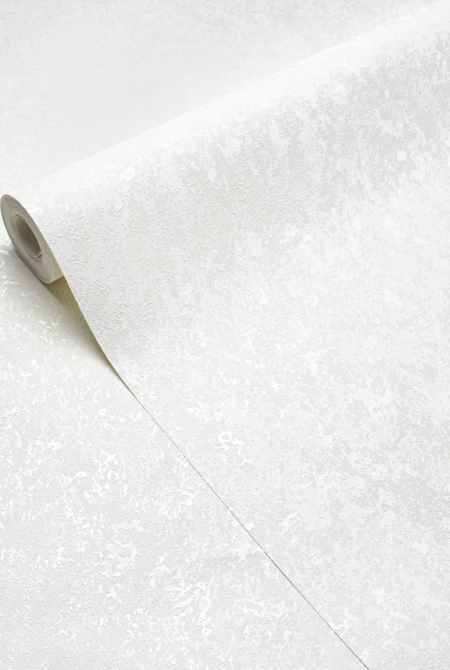 Фон OLYMPIA 585320