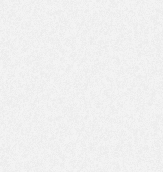 Фон OLYMPIA 585320