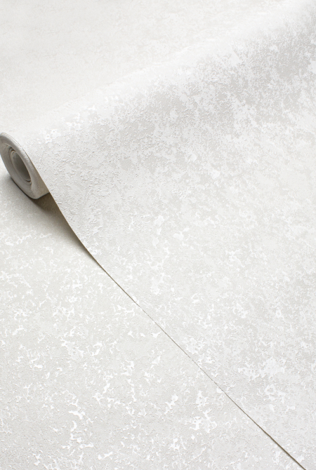 Фон OLYMPIA 585321