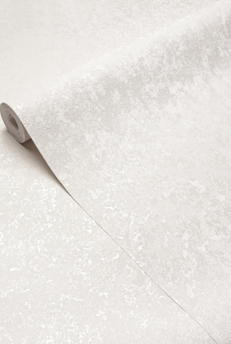 Фон OLYMPIA 585322