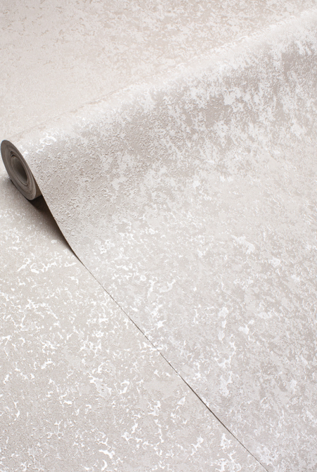 Фон OLYMPIA 585323