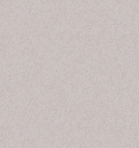 Фон OLYMPIA 585326