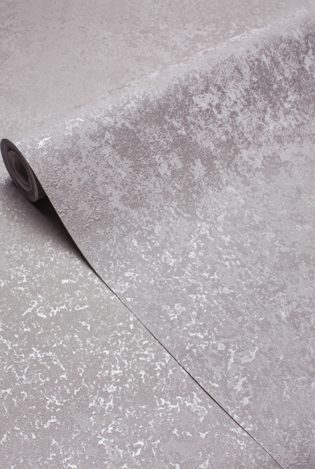 Фон OLYMPIA 585328