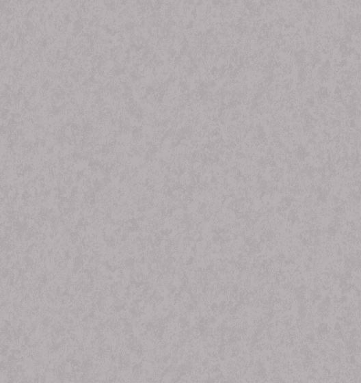 Фон OLYMPIA 585328