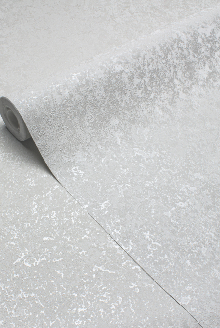 Фон OLYMPIA 585329