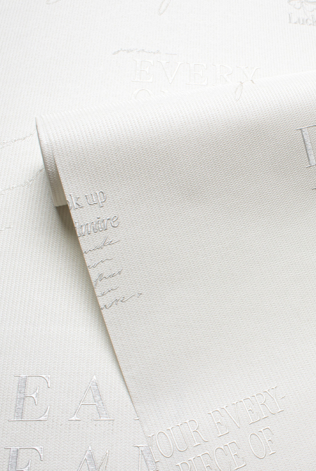 Мотив DREAM 585240