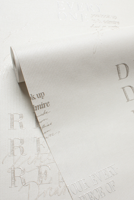 Мотив DREAM 585241