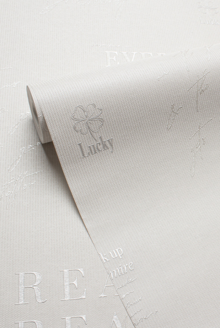 Мотив DREAM 585242