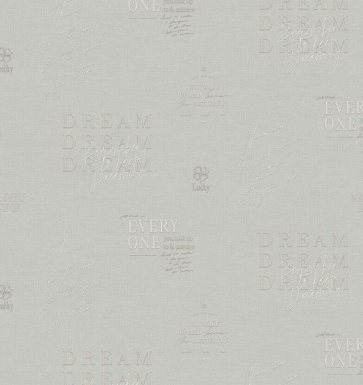 Мотив DREAM 585243