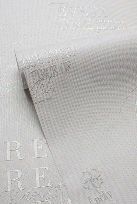 Мотив DREAM 585245