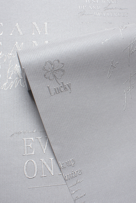 Мотив DREAM 585247