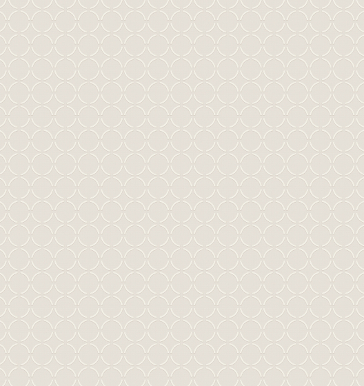 Мотив CONNECT 585262