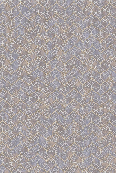 Мотив MAGIA 388518