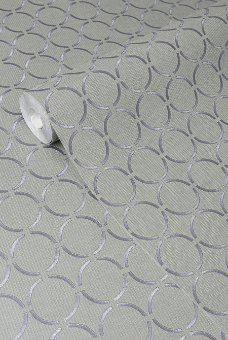 Мотив CONNECT 585263