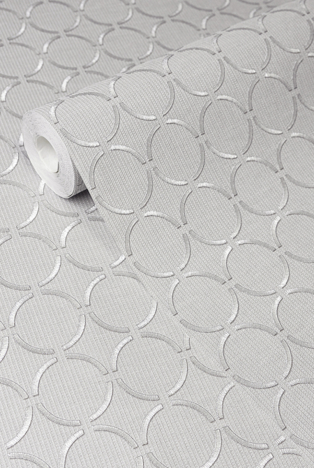 Мотив CONNECT 585265