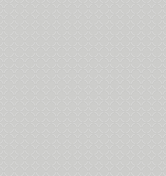 Мотив CONNECT 585265