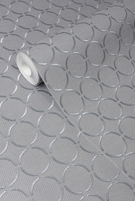 Мотив CONNECT 585267