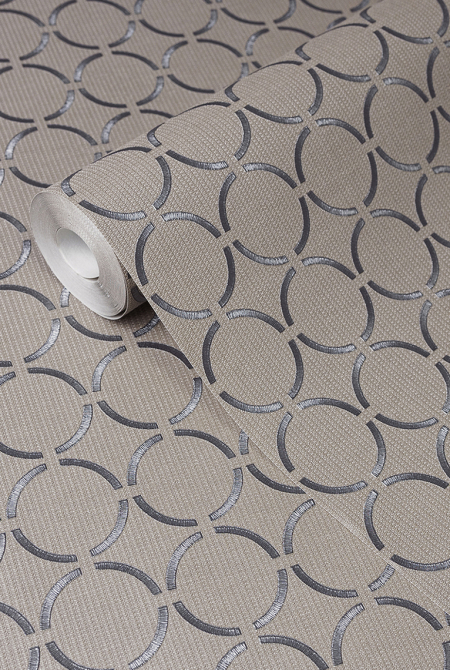 Мотив CONNECT 585268