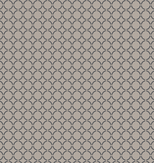 Мотив CONNECT 585268