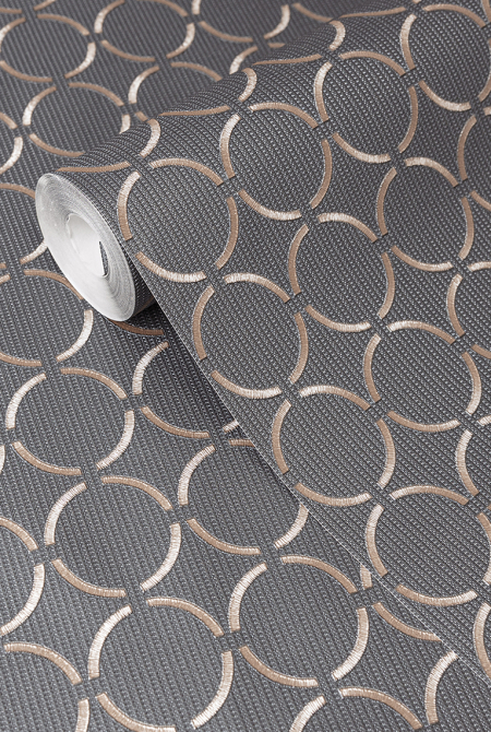 Мотив CONNECT 585269