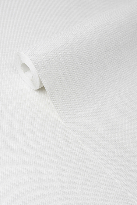 Фон CONNECT 585270