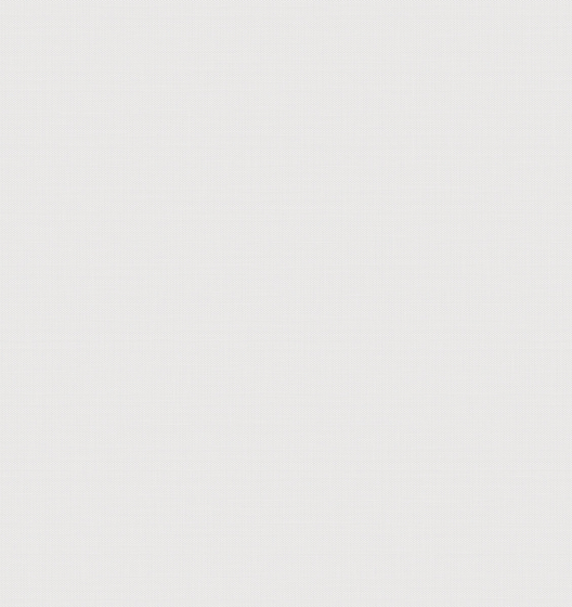 Фон CONNECT 585270