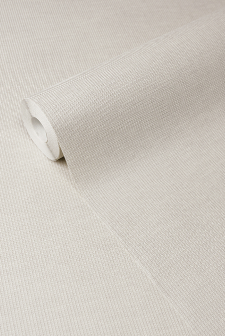 Фон CONNECT 585272