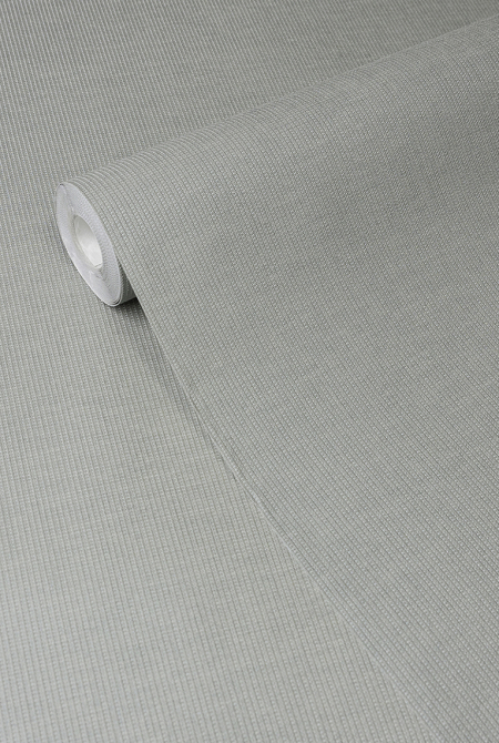 Фон CONNECT 585273