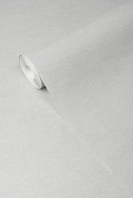 Фон CONNECT 585275