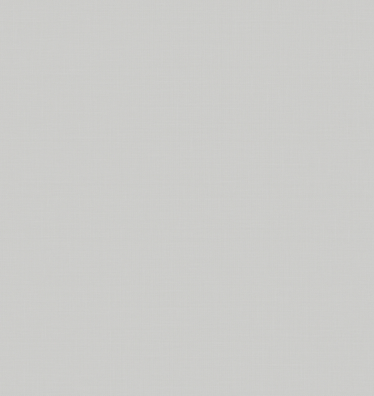 Фон CONNECT 585275