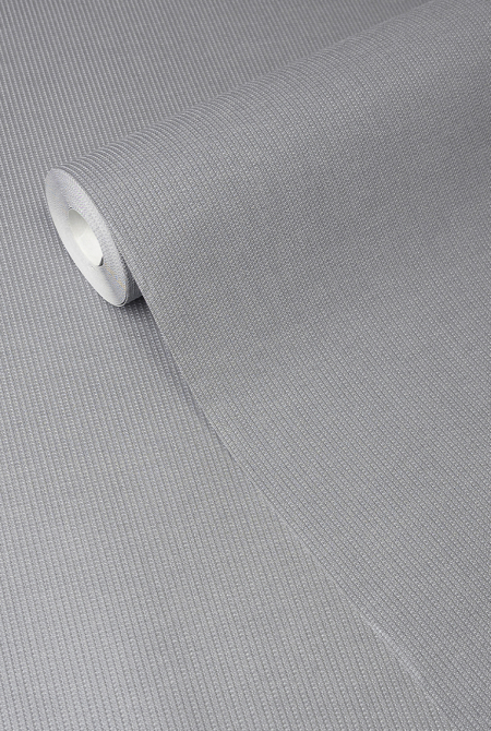 Фон CONNECT 585277