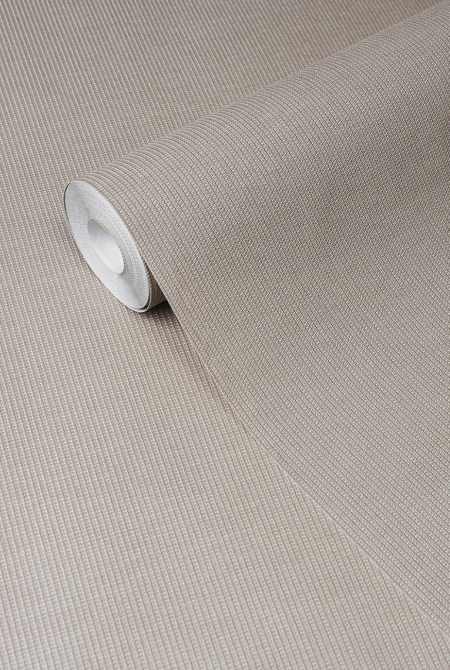 Фон CONNECT 585278